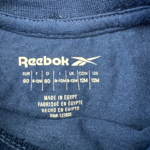 12 months bundle of boys clothes - Picture 3 of 5